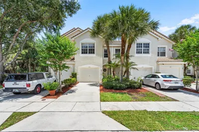1063 Woodfield Road 1
