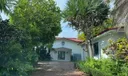 1028 88th St Photo