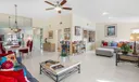 5188 Oak Hill Lane #1121 Photo