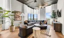 121 NE 5th St #3405 Photo