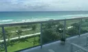 9511 Collins Ave #604 Photo