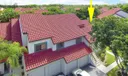 13 Lexington Lane E #H Photo