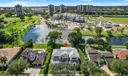 2735 Embassy Drive Photo