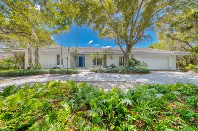 620 Conde Ave 1