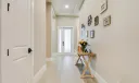 5651 Delacroix Terrace Photo