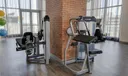 4010 S Ocean Dr #R2106 Photo