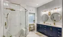 412 Meadowlark Drive Photo
