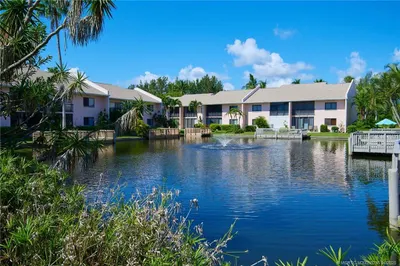 2400 S Ocean Drive #3118 1