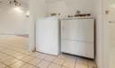 7737 NW 79th Ave #205 Photo