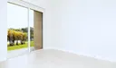 3556 Parkside Dr #3556 Photo