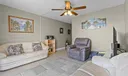 1465 NE 123rd St #404 Photo