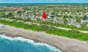 406 Mainsail Circle Photo