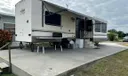 18 Shell Road Photo