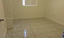 Bedroom # 4