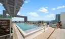 2150 N Bayshore Dr #2711 Photo