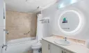 2889 Mcfarlane Rd #1414 Photo