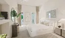 2820 Brickell Ave Photo