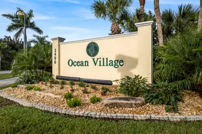 2400 S Ocean Drive #6112 1