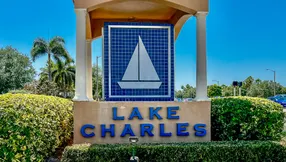 Homes Sold By Jeff Lichtenstein in Lake Charles