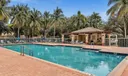 4126 Forest Dr Photo