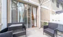 8972 NW 54th St Photo