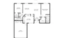 169 Arrowhead Circle Photo