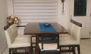 318 Pine Ridge Circle #A-1 Photo