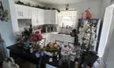719 Lori Drive #314 Photo