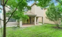 14157 Paverstone Terrace Photo