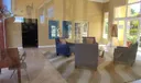 7670 Westwood Dr #709 Photo