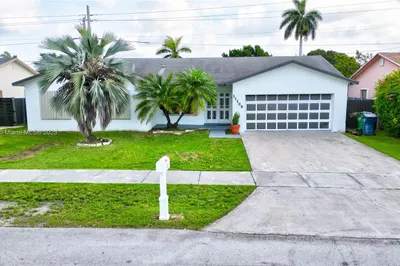 11109 SW 168th Ter 1