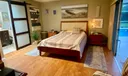 2086 SE Bisbee Street Photo