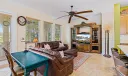 818 Lincoln Court Photo