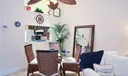 1484 SW Silver Pine Way #102F Photo