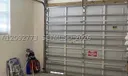 2301 SW 22nd Ave Photo