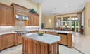 7541 Hawks Landing Drive Photo