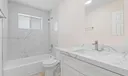 432 SW 64th Ter Photo
