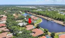 154 N River Drive E Photo