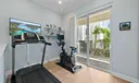461 Ocean Ridge Way Photo