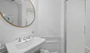 431 San Marco Dr Photo