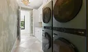 147 Segovia Way Photo