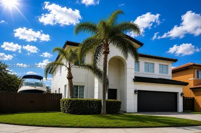 15813 SW 140th St 1