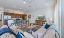3606 S Dixie Highway #230 Photo