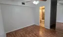 3909 Victoria Drive Photo