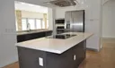 7600 SW 171 Photo