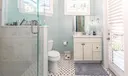 120 Tim Mara Drive Photo