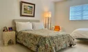 21 E 3rd St #502 Photo