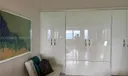 9511 Collins Ave #604 Photo