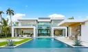 3030 Washington Road Photo