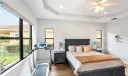 2011 NW Sapphire Ridge Way Photo